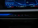 BMW X3 20d xDrive M Sport *Werksgarantie*Sitzheizung*El. Sitze mit Memory*