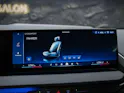 BMW X3 20d xDrive M Sport *Werksgarantie*Sitzheizung*El. Sitze mit Memory*