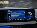 BMW X3 20d xDrive M Sport *Werksgarantie*Sitzheizung*El. Sitze mit Memory*