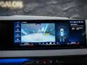 BMW X3 20d xDrive M Sport *Werksgarantie*Sitzheizung*El. Sitze mit Memory*