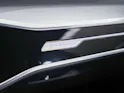 Audi S6 Limousine 3.0 TDI quattro tiptronic *Head Up*Abstandsregler*Bang&Olufsen*