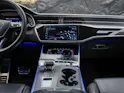 Audi S6 Limousine 3.0 TDI quattro tiptronic *Head Up*Abstandsregler*Bang&Olufsen*
