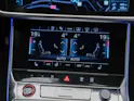 Audi S6 Limousine 3.0 TDI quattro tiptronic *Head Up*Abstandsregler*Bang&Olufsen*