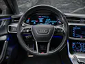 Audi S6 Limousine 3.0 TDI quattro tiptronic *Head Up*Abstandsregler*Bang&Olufsen*
