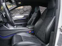 Audi S6 Limousine 3.0 TDI quattro tiptronic *Head Up*Abstandsregler*Bang&Olufsen*