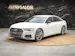 Audi S6 Limousine 3.0 TDI quattro tiptronic *Head Up*Abstandsregler*Bang&Olufsen*