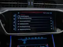 Audi S6 Limousine 3.0 TDI quattro tiptronic *Head Up*Abstandsregler*Bang&Olufsen*