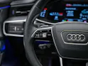 Audi S6 Limousine 3.0 TDI quattro tiptronic *Head Up*Abstandsregler*Bang&Olufsen*