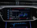 Audi S6 Limousine 3.0 TDI quattro tiptronic *Head Up*Abstandsregler*Bang&Olufsen*