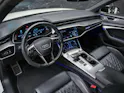 Audi S6 Limousine 3.0 TDI quattro tiptronic *Head Up*Abstandsregler*Bang&Olufsen*