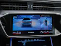 Audi S6 Limousine 3.0 TDI quattro tiptronic *Head Up*Abstandsregler*Bang&Olufsen*