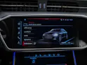 Audi S6 Limousine 3.0 TDI quattro tiptronic *Head Up*Abstandsregler*Bang&Olufsen*