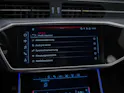 Audi S6 Limousine 3.0 TDI quattro tiptronic *Head Up*Abstandsregler*Bang&Olufsen*