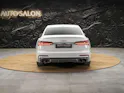Audi S6 Limousine 3.0 TDI quattro tiptronic *Head Up*Abstandsregler*Bang&Olufsen*