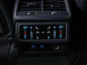 Audi S6 Limousine 3.0 TDI quattro tiptronic *Head Up*Abstandsregler*Bang&Olufsen*
