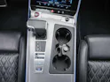 Audi S6 Limousine 3.0 TDI quattro tiptronic *Head Up*Abstandsregler*Bang&Olufsen*