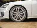 Audi S6 Limousine 3.0 TDI quattro tiptronic *Head Up*Abstandsregler*Bang&Olufsen*