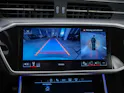 Audi S6 Limousine 3.0 TDI quattro tiptronic *Head Up*Abstandsregler*Bang&Olufsen*