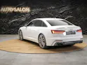Audi S6 Limousine 3.0 TDI quattro tiptronic *Head Up*Abstandsregler*Bang&Olufsen*