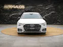 Audi S6 Limousine 3.0 TDI quattro tiptronic *Head Up*Abstandsregler*Bang&Olufsen*