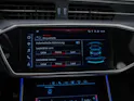 Audi S6 Limousine 3.0 TDI quattro tiptronic *Head Up*Abstandsregler*Bang&Olufsen*