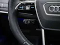 Audi S6 Limousine 3.0 TDI quattro tiptronic *Head Up*Abstandsregler*Bang&Olufsen*
