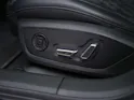 Audi S6 Limousine 3.0 TDI quattro tiptronic *Head Up*Abstandsregler*Bang&Olufsen*