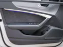 Audi S6 Limousine 3.0 TDI quattro tiptronic *Head Up*Abstandsregler*Bang&Olufsen*