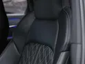 Audi S6 Limousine 3.0 TDI quattro tiptronic *Head Up*Abstandsregler*Bang&Olufsen*