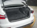 Audi S6 Limousine 3.0 TDI quattro tiptronic *Head Up*Abstandsregler*Bang&Olufsen*