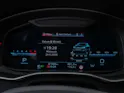 Audi S6 Limousine 3.0 TDI quattro tiptronic *Head Up*Abstandsregler*Bang&Olufsen*