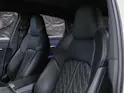 Audi S6 Limousine 3.0 TDI quattro tiptronic *Head Up*Abstandsregler*Bang&Olufsen*