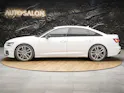 Audi S6 Limousine 3.0 TDI quattro tiptronic *Head Up*Abstandsregler*Bang&Olufsen*