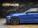 BMW 320d xDrive 48V Steptronic M Sport *Werksgarantie*Harman/Kardon*Abstandsregler*Head Up*