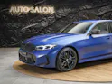 BMW 320d xDrive 48V Steptronic M Sport *Werksgarantie*Harman/Kardon*Abstandsregler*Head Up*