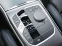 BMW 320d xDrive 48V Steptronic M Sport *Werksgarantie*Harman/Kardon*Abstandsregler*Head Up*