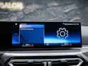 BMW 320d xDrive 48V Steptronic M Sport *Werksgarantie*Harman/Kardon*Abstandsregler*Head Up*
