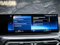BMW 320d xDrive 48V Steptronic M Sport *Werksgarantie*Harman/Kardon*Abstandsregler*Head Up*