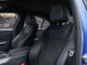 BMW 320d xDrive 48V Steptronic M Sport *Werksgarantie*Harman/Kardon*Abstandsregler*Head Up*