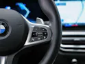 BMW 320d xDrive 48V Steptronic M Sport *Werksgarantie*Harman/Kardon*Abstandsregler*Head Up*