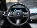 BMW 320d xDrive 48V Steptronic M Sport *Werksgarantie*Harman/Kardon*Abstandsregler*Head Up*