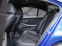 BMW 320d xDrive 48V Steptronic M Sport *Werksgarantie*Harman/Kardon*Abstandsregler*Head Up*