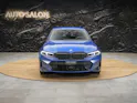 BMW 320d xDrive 48V Steptronic M Sport *Werksgarantie*Harman/Kardon*Abstandsregler*Head Up*