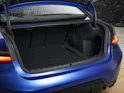 BMW 320d xDrive 48V Steptronic M Sport *Werksgarantie*Harman/Kardon*Abstandsregler*Head Up*