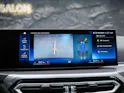 BMW 320d xDrive 48V Steptronic M Sport *Werksgarantie*Harman/Kardon*Abstandsregler*Head Up*