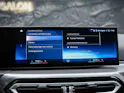 BMW 320d xDrive 48V Steptronic M Sport *Werksgarantie*Harman/Kardon*Abstandsregler*Head Up*
