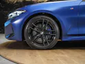 BMW 320d xDrive 48V Steptronic M Sport *Werksgarantie*Harman/Kardon*Abstandsregler*Head Up*