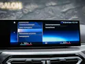 BMW 320d xDrive 48V Steptronic M Sport *Werksgarantie*Harman/Kardon*Abstandsregler*Head Up*