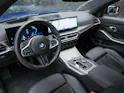BMW 320d xDrive 48V Steptronic M Sport *Werksgarantie*Harman/Kardon*Abstandsregler*Head Up*