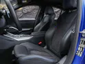 BMW 320d xDrive 48V Steptronic M Sport *Werksgarantie*Harman/Kardon*Abstandsregler*Head Up*